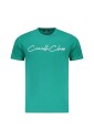 t-shirt-col-rond-avec-imprime-signature