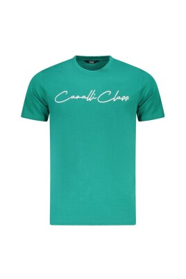 signature-print-crew-neck-t-shirt