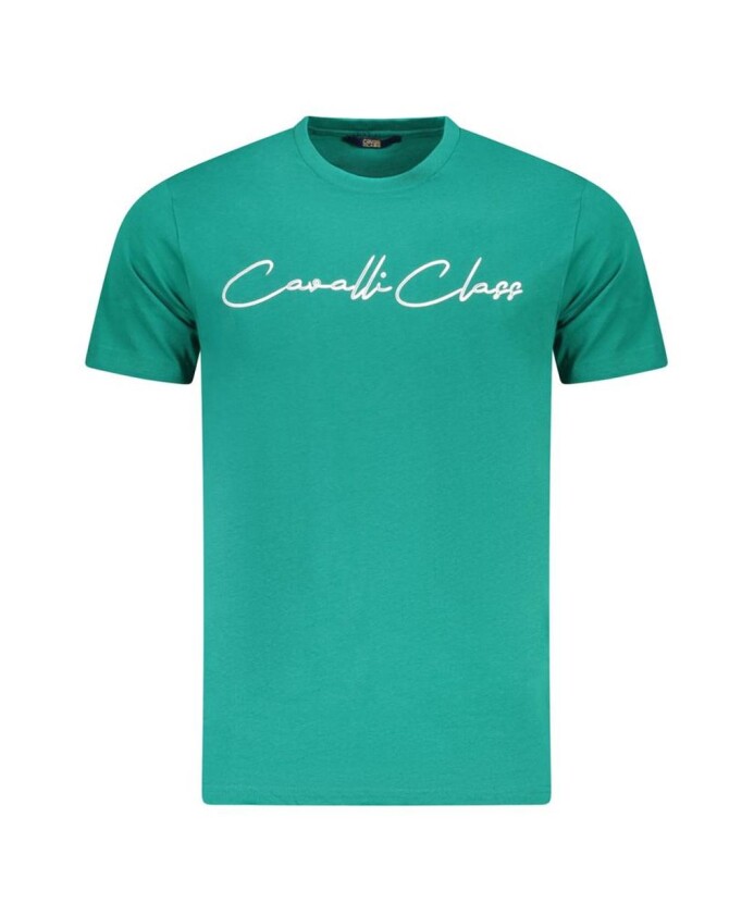 t-shirt-col-rond-avec-imprime-signature
