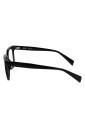 lunettes-de-vue-lj2808-noir
