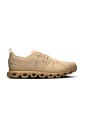chaussures-de-course-impermeables-cloud-6