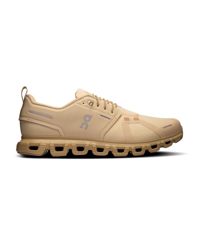 chaussures-de-course-impermeables-cloud-6