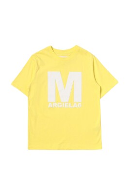 green-graphic-tee-for-kids