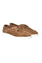 leather-suede-slipper