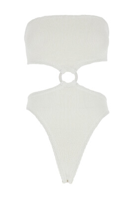 wit-zeekleding-jerry-swim