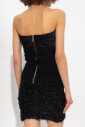 robe-sans-manches