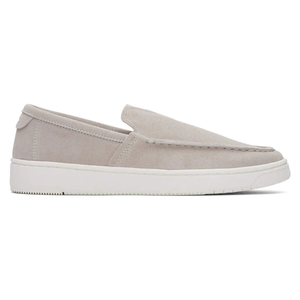 Shoes > Flats > Loafers - - Toms - Modalova