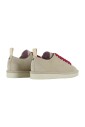baskets-a-lacets