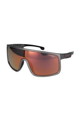 metalized-grey-sunglasses-ducati-style