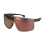metalized-grey-sunglasses-ducati-style