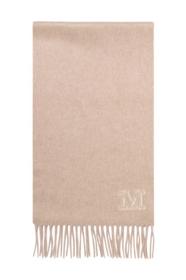 elegant-beige-cashmere-stole-with-monogram