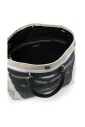 tas-met-grafische-print-en-handvatten