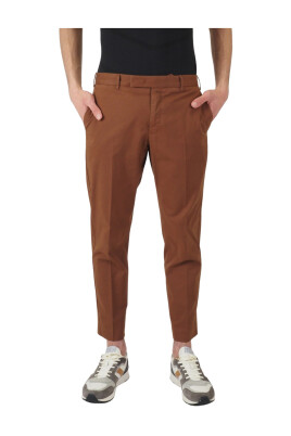 latta-bruna-sommarbyxor-for-man