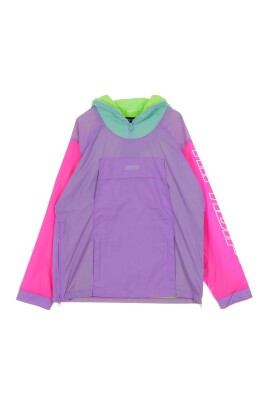 color-block-mens-windbreaker