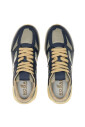 multicolour-sneakers-urban-style