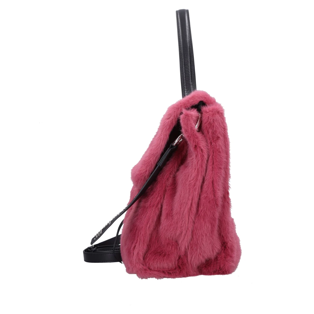 Rebelle Fuchsia Pink Dames