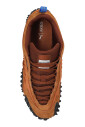 sneakers-mostro-craft-aries