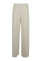 wide-leg-denim-jeans