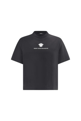 t-shirt-en-coton-monogramme-col-ras-du-cou