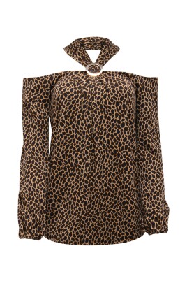 camel-fonce-noir-pull-mu85lsc9bv