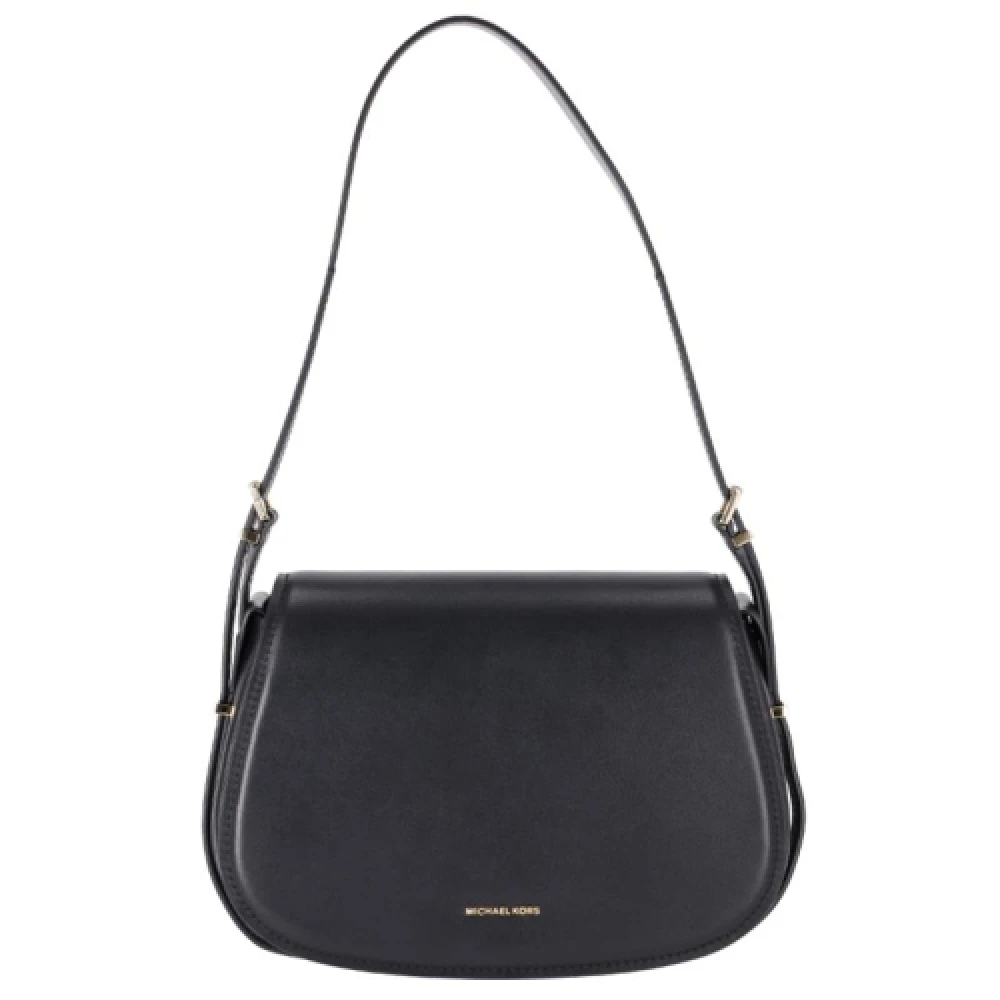 Bags > Shoulder Bags - - Michael Kors - Modalova