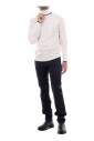 men-s-jeans-stylish-clothing