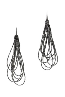 boucles-doreilles-pendantes-ornees-de-perles-pour-les-occasions-speciales