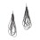 boucles-doreilles-pendantes-ornees-de-perles-pour-les-occasions-speciales