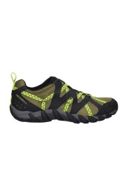 Scarpe da ginnastica