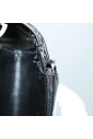 pre-owned-cuir-sacs-main