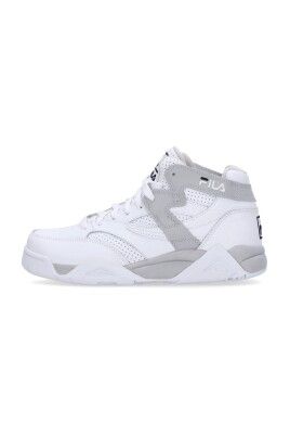 mid-m-squad-basketball-shoe-white-grey