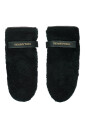gants-en-cuir-shearling-avec-sangle-ajustable