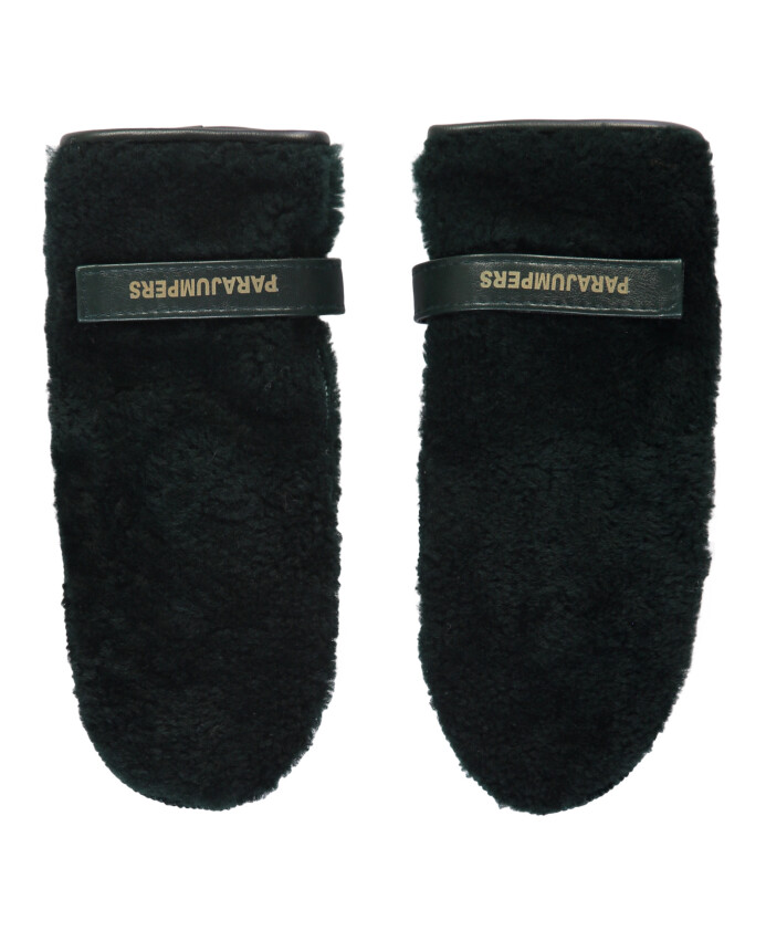 gants-en-cuir-shearling-avec-sangle-ajustable