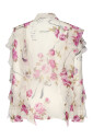 floral-silk-shirt-with-ruffles