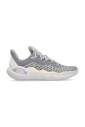 basketball-shoe-grey-grey