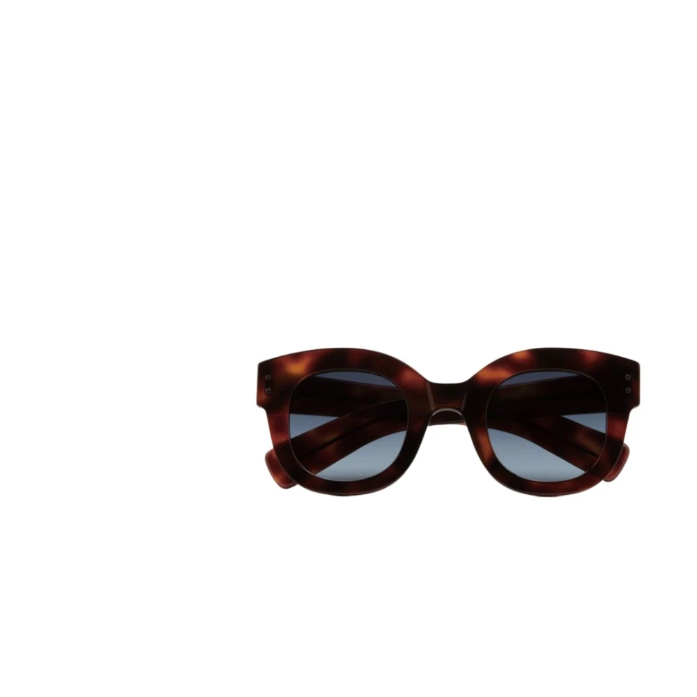 Accessories > Sunglasses - - Kaleos - Modalova