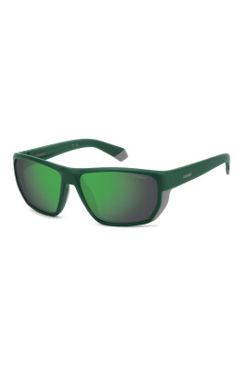 matte-teal-green-mirror-sunglasses