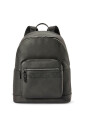 sac-a-dos-en-cuir-noir-decontracte