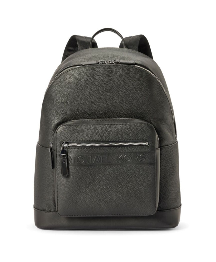 sac-a-dos-en-cuir-noir-decontracte