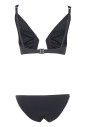 bikini-avec-fil-devant