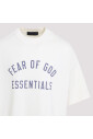 shell-tee