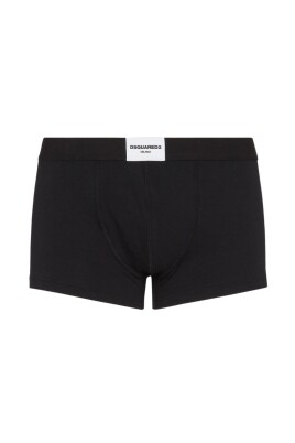 bas-de-sous-vetements-noirs