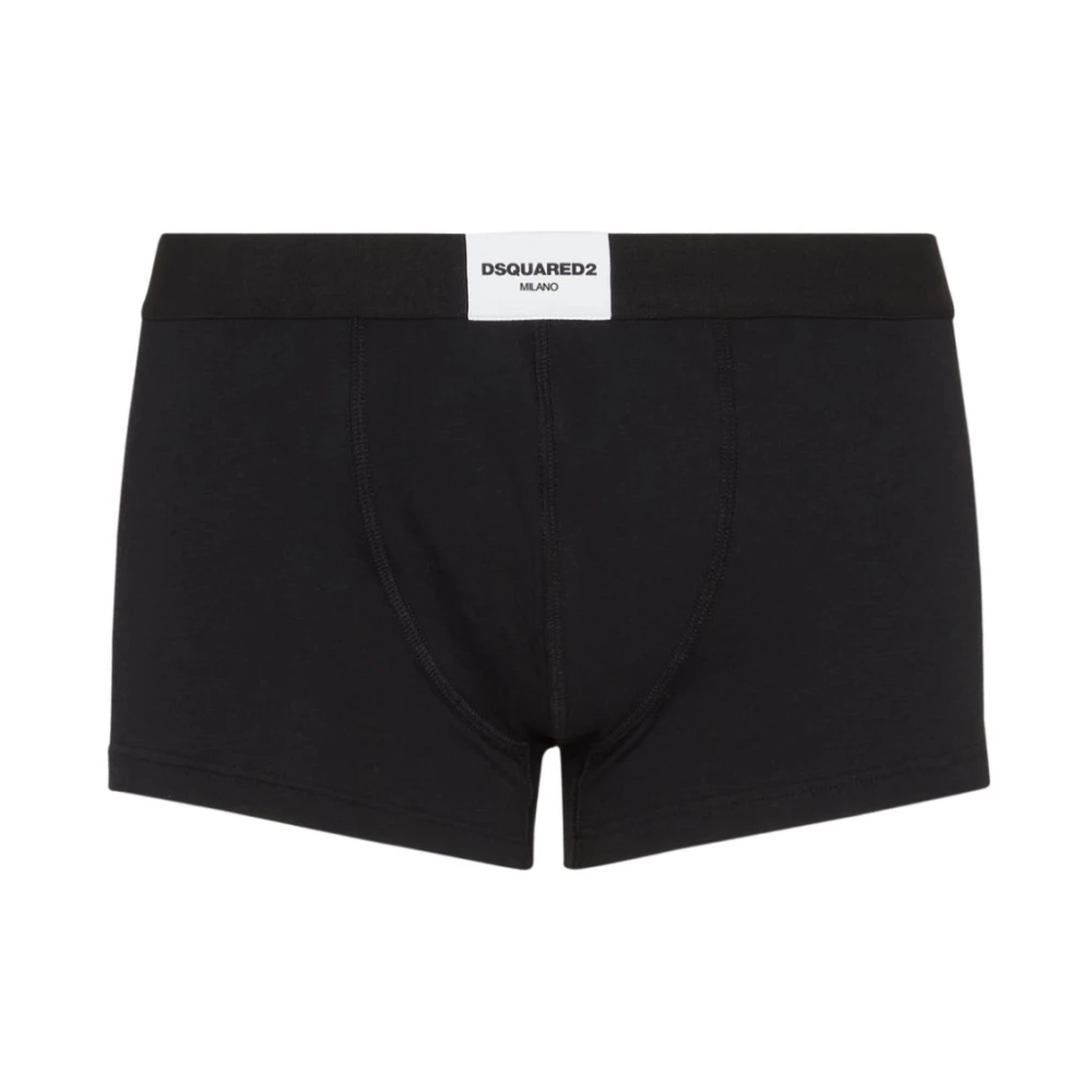 Underwear > Bottoms - - Dsquared2 - Modalova