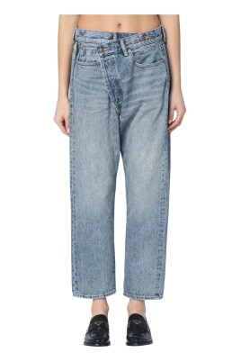 regular-fit-denim-jeans
