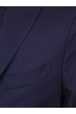 veste-elegante