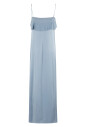 robe-fluide-a-bretelles-drapees