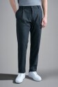 gray-pants