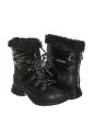 bottines