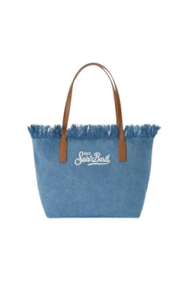 City Bag