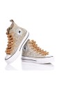 gold-glitter-star-womens-sneakers